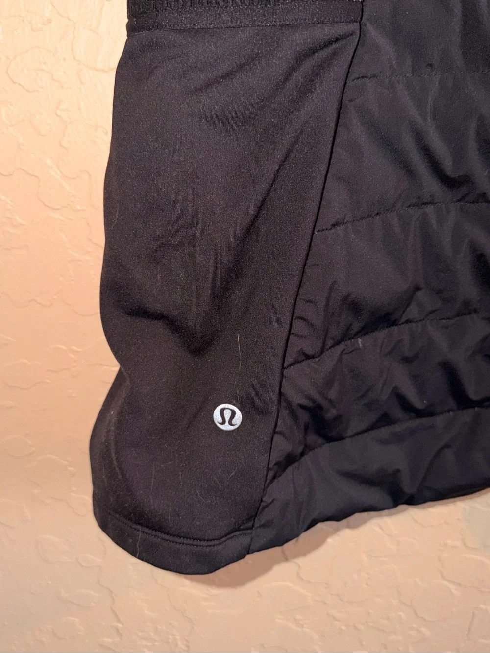 lululemon athletica excellent pretty